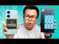 Apakah OnePlus Indonesia MINDER Sama HP Ini⁉️ OnePlus Nord 3