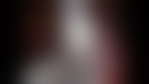 Robotic Left Upper Lobectomy - Easiest