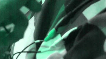 My EasyCap Capture Card SetUp