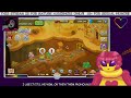 last cookie stream before an UPDATE next week??? 3 | COOKIE RUN KINGDOM