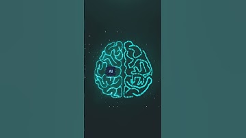 AI Truth REVEALED in 60 Seconds
