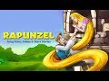 Rapunzel | Bedtime Stories for Kids