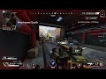 Apex Legends_20230914184334