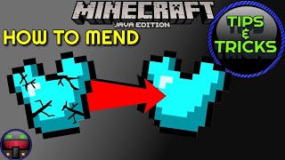 Celebrity How To Mend Items With XP Farms In Minecraft Net Worth