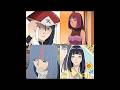 their dad😳 #boruto #anime #auruto #trending #viral #tiktok #borutolovesumire
