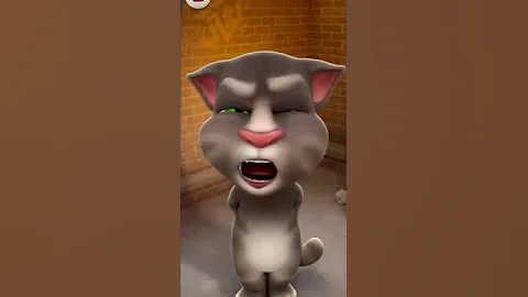 Mmmm.mmm.m.m9mm.m..9...mm.m.mmm mmmmm...........jhgg...mm.9.....m.m