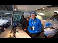 Calls of the Game: Detroit remains unbeaten in the division with a win in Chicago | Lions vs. Bears