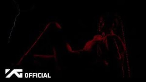 LISA - FIRST SINGLE ALBUM LALISA VISUAL TEASER #1