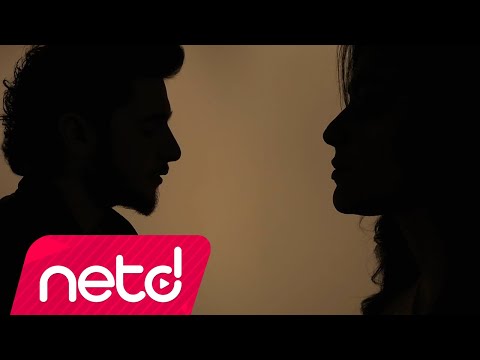 Ahsen Almaz & Eli Türkoğlu — Sevmedin