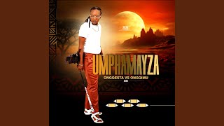 WATHINI WENA WATHINI YENA (feat. Thembani)