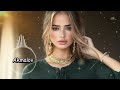 Akmalov - Hands Up (Original Mix)