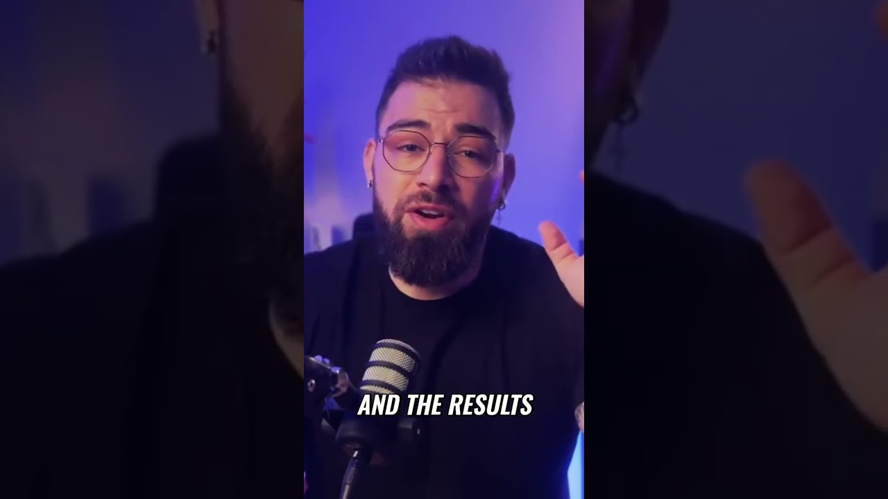 Norwood 5 Transformation: Incredible Hair Regrowth Protocol 