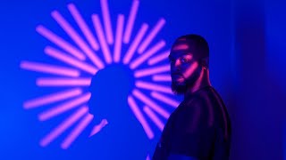 How This Budget Optical Snoot Transformed My Lighting Setups | In-Depth Review