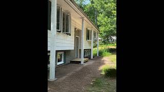 156 Alpine Street video tour