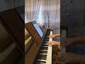 2 8 25 Beneath The Surface Composed By Michele Mclaughlin 