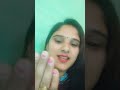 zara.tasveerse.tu.nika.saamne.aa#bhakti #anju .dala.dhakti345...