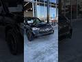 New Mercedes GLC 2024 Glc300 Glc Mercedesglc300 New Mercedes GLC 2024 Glc300 Glc Mercedesglc300