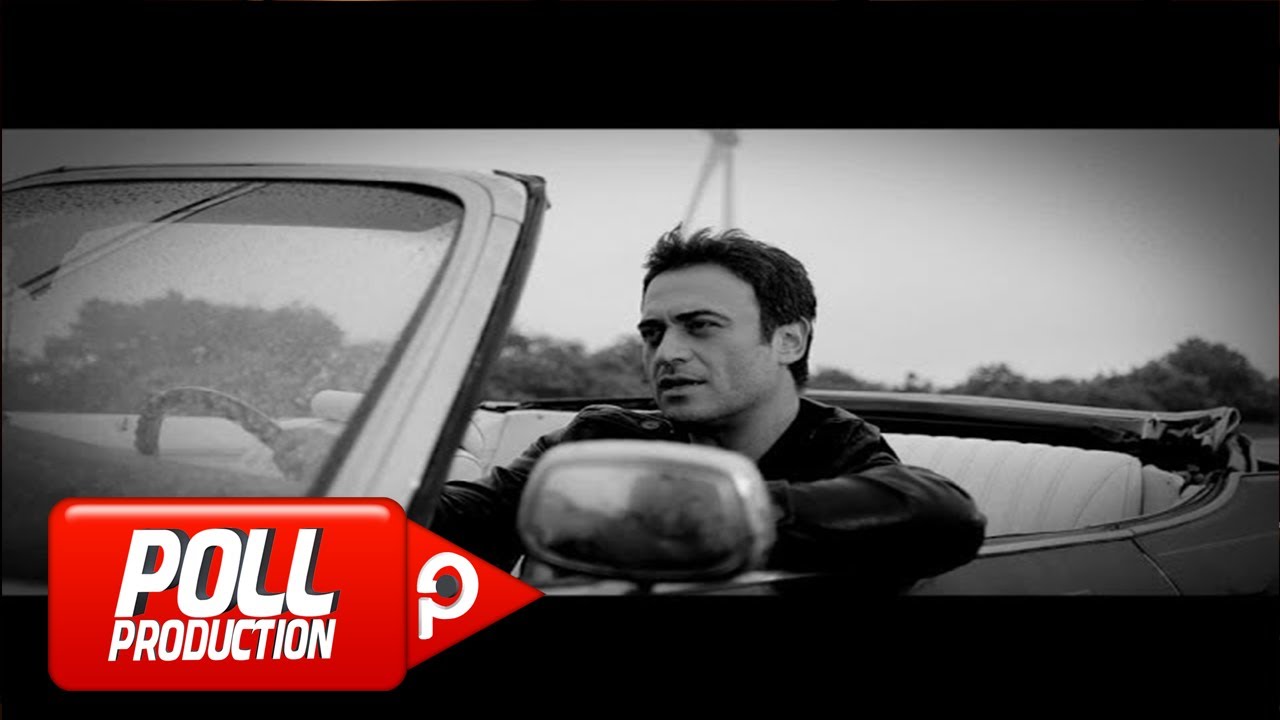 Kutsi - Sevmek Sadece