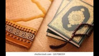 Download lagu 6 Daura-E-Quran 2021 | Surah Al Maida | Ustazah Husna Usmani Tilawat Translation & Explanation 2/4