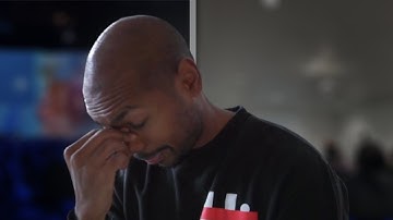 Modern Frontends Live: My Experience and Lesson Learned