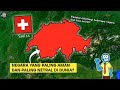 Swiss negara paling netral di dunia  keliling dunia yuk