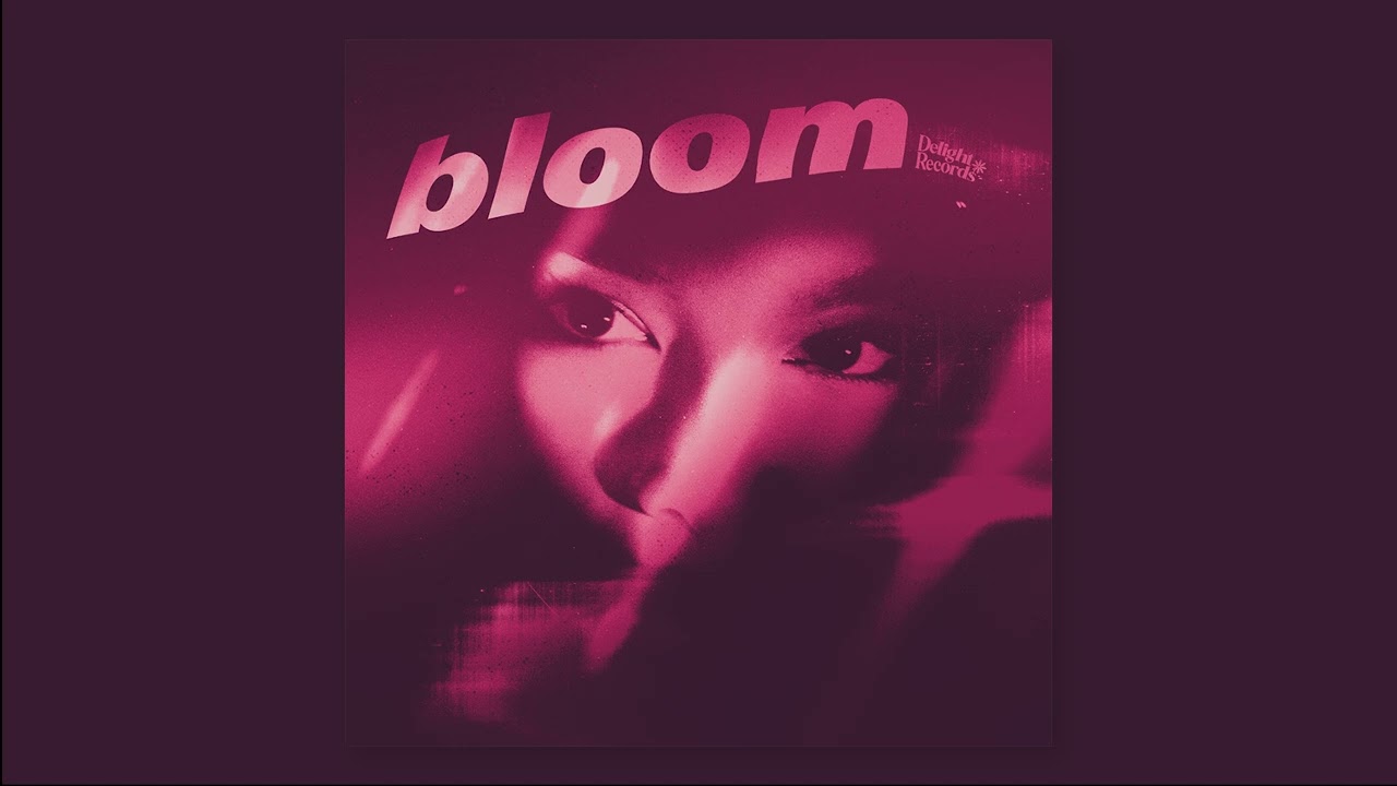 bloomz - Safe auf YouTube ansehen bloomz - Safe auf YouTube ansehen