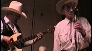 Texas Playboys: Marie featuring Joe Frank Ferguson