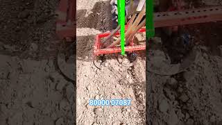 🌾 Bhoomi Agro Hi Tech Pvt. Ltd. - Rajkot 🌿For More Info: +91 80000 07087 , +91 63528 53323.#bhoomi