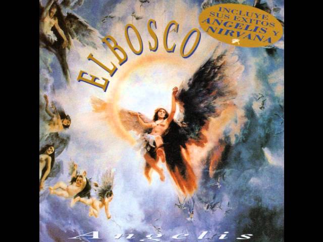Watch Elbosco - Nebo on YouTube Watch Elbosco - Nebo on YouTube