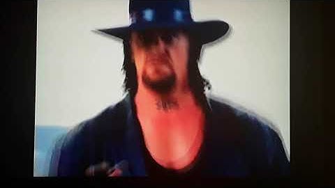 WWE SmackDown! May 19, 2005 Intro + Pyro