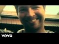 Matt Wertz - Feels So Right