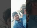 पटना गंगा (2)