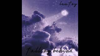 Download Lagu falling behind - laufey (slowed + pitch) | elliepreppyproductions MP3