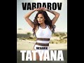 TATYANA MEGAMIX ТАТЯНА МЕГАМИКС 2025