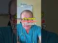 ¿Es normal qué tu bebé rechace la comida?#DrBotta #medicina