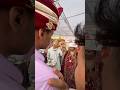 मेने तुझको प्यार किया तेरे बाप ने मुझको पीटा 😁😁#साड़ी
