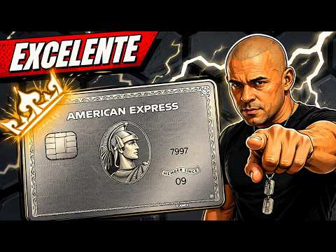 La Tarjeta American Express Platinum Mejora La Nueva Opción Para Usar Recompensas American Express
