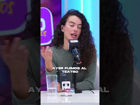 TIPS PARA CULTIVAR EL AMOR EN LA PAREJA