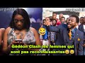 Gdon clash les kpocls de babiles filles sont ingrates by richko bob