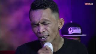 BUKAN TAK MAMPU VOC. CABLAK ARDANA - RDA PRO