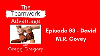 David M.R. Covey - Traps, and How to Outsmart the 7 Hidden Obstacles to Your Success