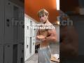 👆Watch this video to learn how or comment “plan” for a free plan 📝💪🏆