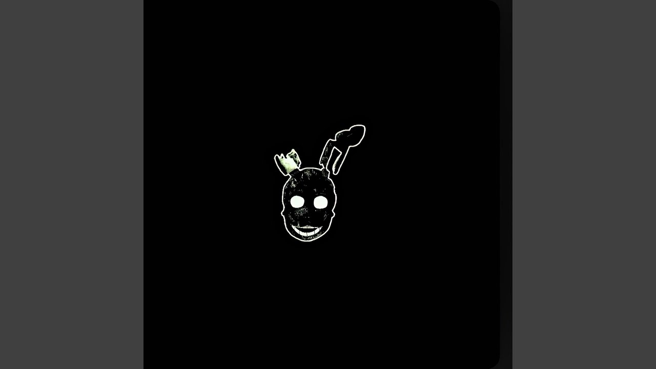 Watch Cherry Vibes on YouTube Watch Cherry Vibes on YouTube
