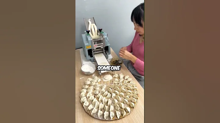 Husband Wants Open Marriage, Wife's Shocking Response!