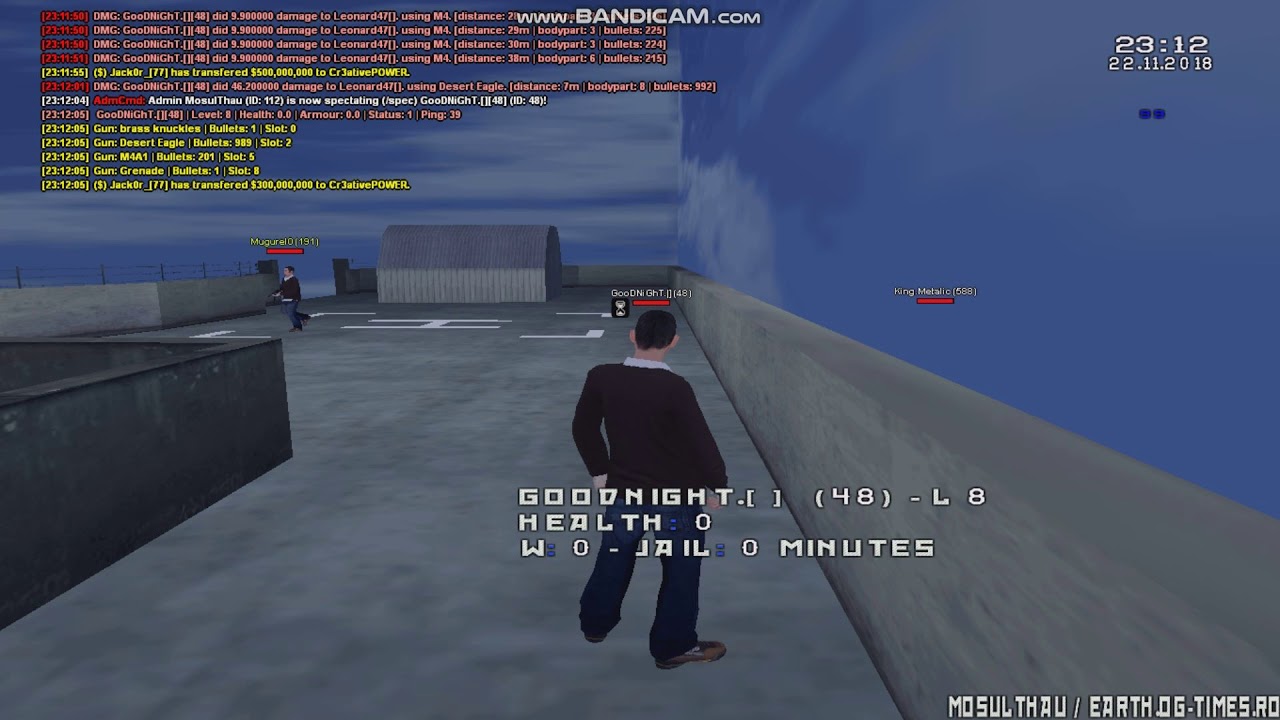gta sa 2018 11 22 23 10 45 970
