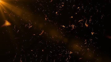 Particles Plexus Network - NO COPYRIGHT VIDEO | ROYALTY FREE VIDEO