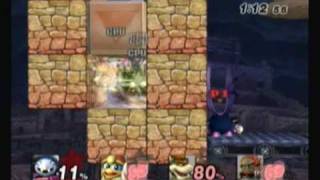 INSANE CPU ONLY