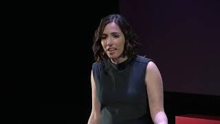 Sororidad: ¿Qué podemos lograr las mujeres si trabajamos juntas? | Marlene Molero | TEDxTukuyWomen