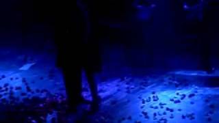 Makhs Xristodoulopoulos Xara Vera Oroshmo Live 2011