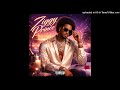 Ziggy Prince - Let You Down (Official Audio)